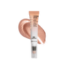 Luminoso Cheek Kiss Liquid Blush Highlight
