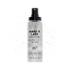 Make It Last Setting Spray Prime + Correct + Set