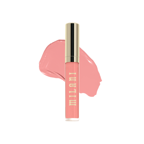Stay Put Liquid Lip Longwear Lipstick