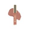 Stay Put Liquid Lip Longwear Lipstick