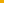 200-gold
