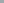 210-silver
