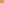 250-medium