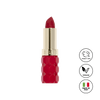 Daze Of Disco Color Fetish Matte Lipstick