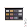 Daze Of Disco Eyeshadow Palette