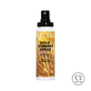 Shimmer Spray