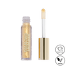 Highly Rated Diamond Shimmer Gloss