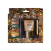 Allure Gem Kit