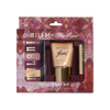 Luxe Jewel Kit