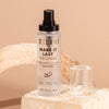 Make It Last Setting Spray Prime + Correct + Set
