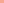 60-matte-innocence