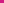 64-matte-orchid