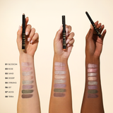 Gilded Eyeshadow Sticks