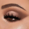 Stay Put Brow Color