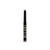 Gilded Eyeshadow Sticks