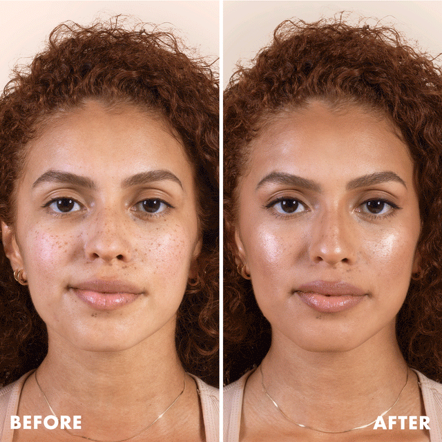 Shade 02 Conceal + Perfect Facelift Bundle 