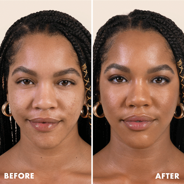 Shade 03 Conceal + Perfect Facelift Bundle 