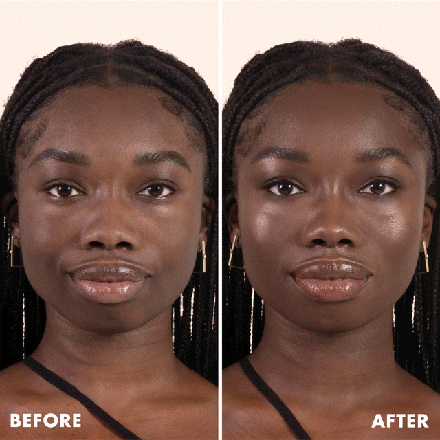 Shade 04 Conceal + Perfect Facelift Bundle 