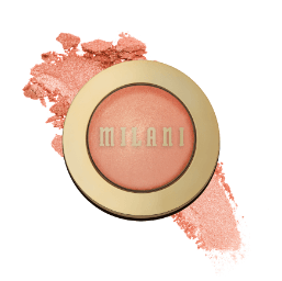 Baked Blush 
