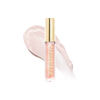 Keep It Full Maxxx Balmshell Lip Plumping Balm