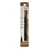 Weekend Brow Eyebrow Tint