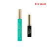 Fierce Lash & Eyeliner Kit
