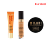 Perfect Skin Kit