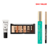 Total Eye Kit