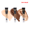 Conceal + Perfect Facelift Kit