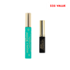 Lash & Brow Enhancing Kit