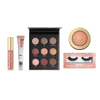 The Luminoso Kit