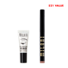 Good Gaze Kit