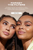 Conceal + Perfect 2-in-1 Foundation and concealer 