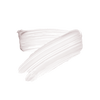 The Clear Brow