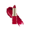 Daze Of Disco Color Fetish Matte Lipstick