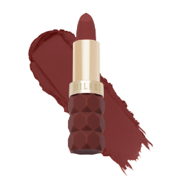 Color Fetish Matte Lipstick 