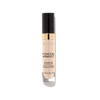 Conceal + Perfect Longwear Concealer