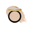 Conceal + Perfect Smooth Finish Cream To Powder