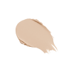 Conceal + Perfect Smooth Finish Cream To Powder