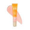 Supercharged Brightening Undereye Tint