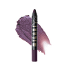 Gilded Flora Eyeshadow Sticks