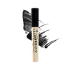 Highly Rated Anti-Gravity Mascara