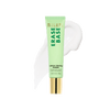 Erase Base Blemish Control Primer