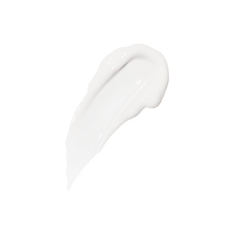 Erase Base Blemish Control Primer