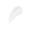 Erase Base Blemish Control Primer