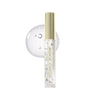 Highly Rated Lash & Brow Serum