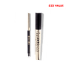 Mascara + Eyeliner Duo