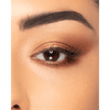 Eyeshadow Duo