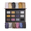 Daze Of Disco Eyeshadow Palette