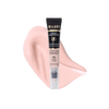 Conceal + Perfect Undereye Brightener